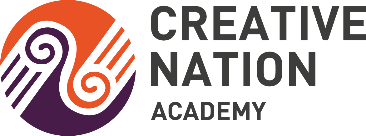 Creative Nation Academy